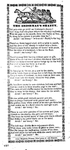 Click image for larger version

Name:	Irishman's Shanty.gif
Views:	156
Size:	6.3 KB
ID:	228541