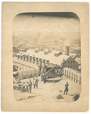 Click image for larger version

Name:	7th NYSM 3.jpg
Views:	210
Size:	650.7 KB
ID:	228544