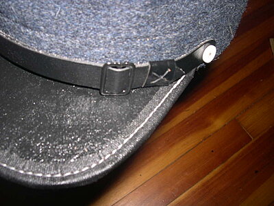 Click image for larger version

Name:	DSCN0021.JPG
Views:	291
Size:	111.7 KB
ID:	228550