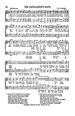 Click image for larger version

Name:	-The Artillerists Oath-.jpg
Views:	206
Size:	600.5 KB
ID:	228563