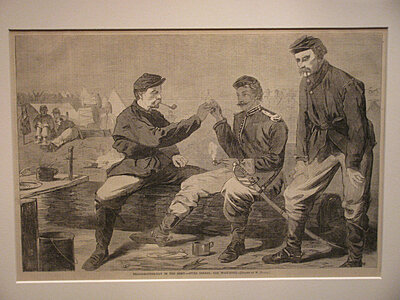 Click image for larger version

Name:	WLA_amart_Thanksgiving_Day_in_the_Army_After_Dinner_The_Wishbone.jpg
Views:	59
Size:	522.7 KB
ID:	228565