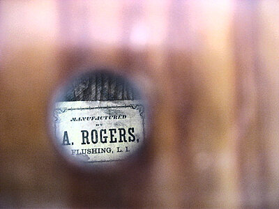 Click image for larger version

Name:	rogers7.jpg
Views:	190
Size:	65.3 KB
ID:	228581