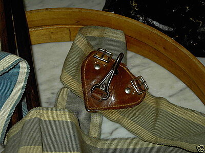 Click image for larger version

Name:	bass slings2.jpg
Views:	144
Size:	75.4 KB
ID:	228584