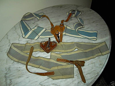 Click image for larger version

Name:	bass slings3.jpg
Views:	170
Size:	63.7 KB
ID:	228585
