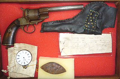 Click image for larger version

Name:	Pin Fire pistol 4 Tex.jpg
Views:	252
Size:	668.6 KB
ID:	228586