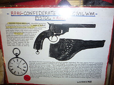 Click image for larger version

Name:	Pin Fire Pistol 4 Tex    2.jpg
Views:	227
Size:	684.2 KB
ID:	228587