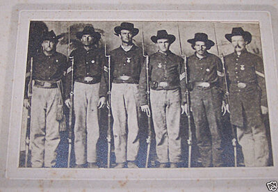 Click image for larger version

Name:	Illinois soldiers.jpg
Views:	465
Size:	56.0 KB
ID:	228605