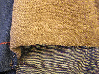 Click image for larger version

Name:	cavovercoatlining2.jpg
Views:	983
Size:	260.8 KB
ID:	228639