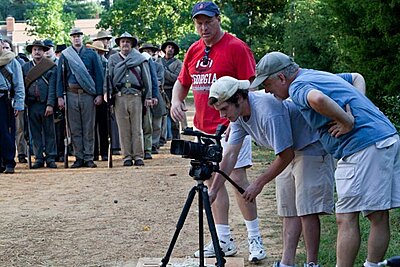 Click image for larger version

Name:	IMG_0673.jpg
Views:	154
Size:	121.2 KB
ID:	228659