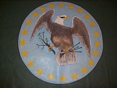 Click image for larger version

Name:	eagle1.JPG
Views:	248
Size:	115.3 KB
ID:	228673