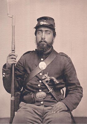 Click image for larger version

Name:	JudgeEadiesGreatGreatGrandfather.JPG
Views:	382
Size:	75.3 KB
ID:	228674
