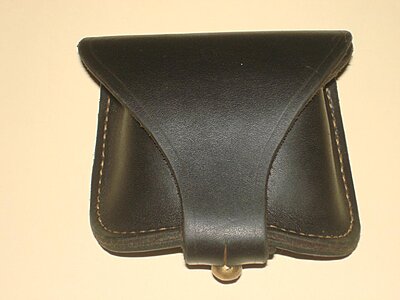 Click image for larger version

Name:	Copy of CAP POUCH.JPG
Views:	391
Size:	180.4 KB
ID:	228681