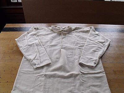 Click image for larger version

Name:	issueshirt1.jpg
Views:	433
Size:	89.1 KB
ID:	228684