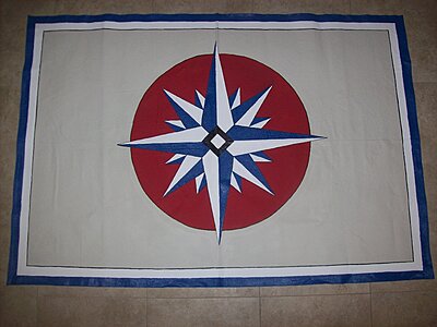 Click image for larger version

Name:	blue white red compass rose.JPG
Views:	205
Size:	188.3 KB
ID:	228690