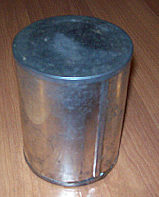 Click image for larger version

Name:	Tin can.jpg
Views:	243
Size:	23.5 KB
ID:	228692