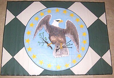 Click image for larger version

Name:	green diamond eagle.JPG
Views:	208
Size:	338.0 KB
ID:	228695