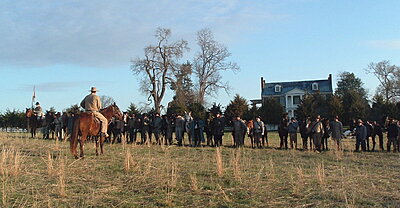 Click image for larger version

Name:	Carnton 09 022.jpg
Views:	270
Size:	184.2 KB
ID:	228705