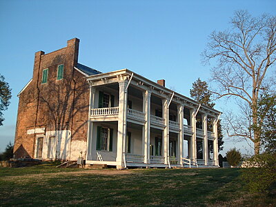 Click image for larger version

Name:	Carnton 09 013.jpg
Views:	202
Size:	461.9 KB
ID:	228707
