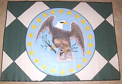 Click image for larger version

Name:	diamond eagle 2.JPG
Views:	226
Size:	444.6 KB
ID:	228708