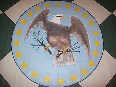 Click image for larger version

Name:	diamond eagle.JPG
Views:	214
Size:	378.4 KB
ID:	228709