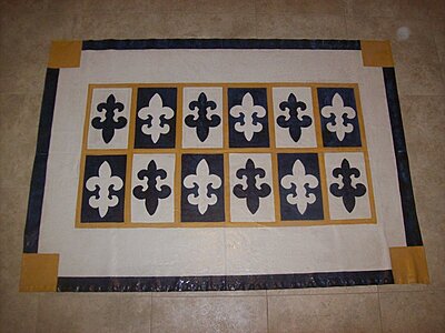 Click image for larger version

Name:	fleur de lis.JPG
Views:	264
Size:	112.9 KB
ID:	228710