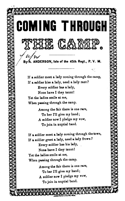 Click image for larger version

Name:	Coming Through The Camp..gif
Views:	146
Size:	84.7 KB
ID:	228721
