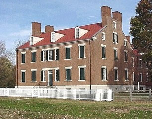 Click image for larger version

Name:	South Union Shaker centre house.jpg
Views:	298
Size:	30.2 KB
ID:	228731