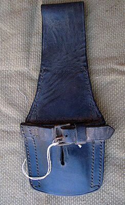 Click image for larger version

Name:	Buckle frog fron&amp;amp;#11.jpg
Views:	312
Size:	181.2 KB
ID:	228804