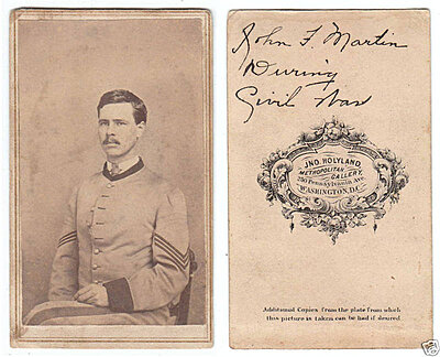 Click image for larger version

Name:	Civil War Vet Res&amp;amp;#.jpg
Views:	250
Size:	77.1 KB
ID:	228817
