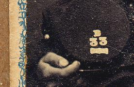 Click image for larger version

Name:	Co B 33rd WI cap..bmp
Views:	109
Size:	145.6 KB
ID:	228831