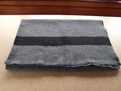 Click image for larger version

Name:	grayblanket..jpg
Views:	515
Size:	119.4 KB
ID:	228853
