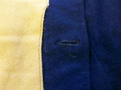 Click image for larger version

Name:	Federal Sack Coat&amp;amp;#3.jpg
Views:	118
Size:	41.7 KB
ID:	228857