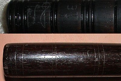 Click image for larger version

Name:	rings compare..jpg
Views:	276
Size:	73.7 KB
ID:	228864
