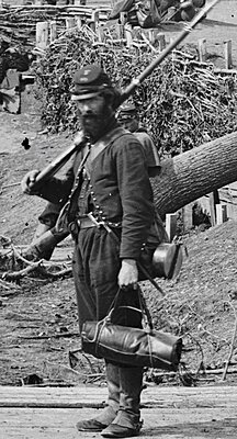 Click image for larger version

Name:	Soldier1..JPG
Views:	209
Size:	166.3 KB
ID:	228870