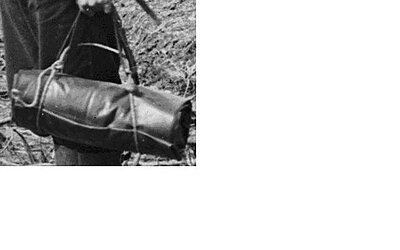 Click image for larger version

Name:	Hobo Roll..JPG
Views:	169
Size:	18.6 KB
ID:	228872