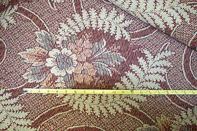 Click image for larger version

Name:	carpet..jpg
Views:	77
Size:	134.9 KB
ID:	228877