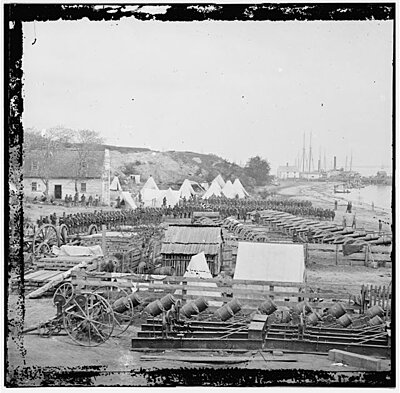 Click image for larger version

Name:	Yorktown..jpg
Views:	262
Size:	84.3 KB
ID:	228880