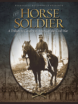 Click image for larger version

Name:	cavalryintropane&amp;amp;#10.jpg
Views:	267
Size:	1.61 MB
ID:	228923