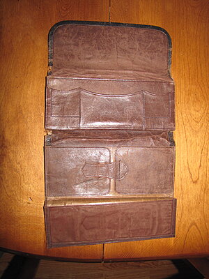 Click image for larger version

Name:	IMG_3826..JPG
Views:	240
Size:	1.89 MB
ID:	228926