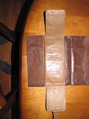 Click image for larger version

Name:	IMG_3827..JPG
Views:	235
Size:	1.73 MB
ID:	228927