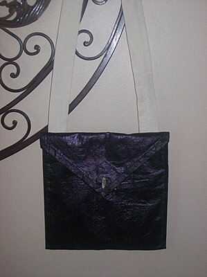 Click image for larger version

Name:	lined haversack 1.JPG
Views:	158
Size:	123.9 KB
ID:	228953