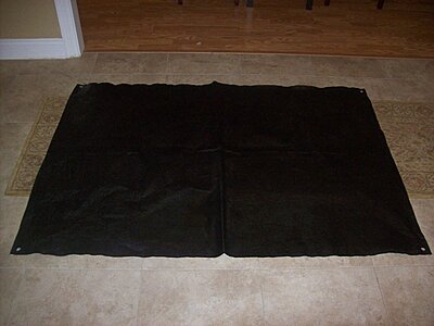 Click image for larger version

Name:	Grommet groundsheet.JPG
Views:	137
Size:	131.7 KB
ID:	228955