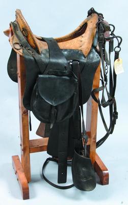 Click image for larger version

Name:	Saddle id to 1st &amp;amp;.jpg
Views:	205
Size:	17.3 KB
ID:	228962