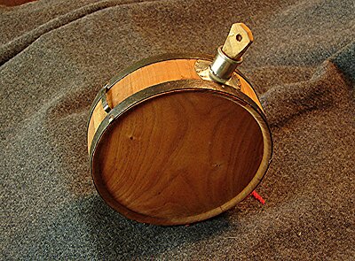 Click image for larger version

Name:	wood1.jpg
Views:	246
Size:	1.40 MB
ID:	228967