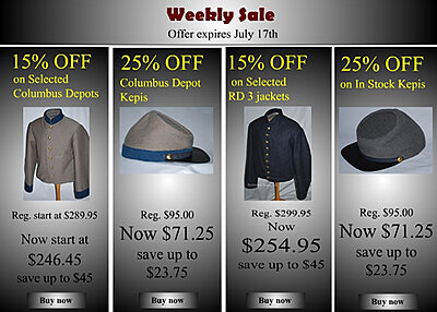 Click image for larger version

Name:	weeklysale1..jpg
Views:	223
Size:	98.0 KB
ID:	229009