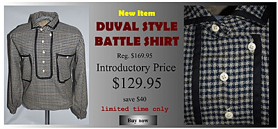 Click image for larger version

Name:	duvalBattle..jpg
Views:	103
Size:	64.4 KB
ID:	229011