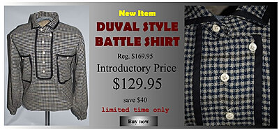 Click image for larger version

Name:	duvalBattle..jpg
Views:	166
Size:	64.4 KB
ID:	229011