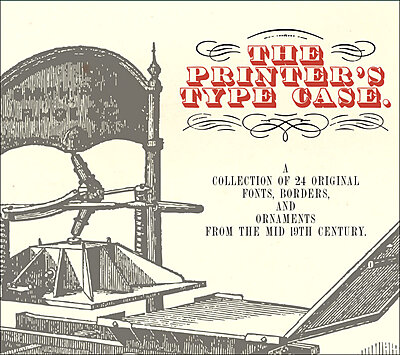 Click image for larger version

Name:	typecasecover..jpg
Views:	190
Size:	133.4 KB
ID:	229045