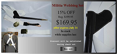 Click image for larger version

Name:	webbing..jpg
Views:	140
Size:	27.9 KB
ID:	229049