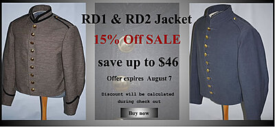 Click image for larger version

Name:	rdjacketsale..jpg
Views:	173
Size:	40.8 KB
ID:	229069